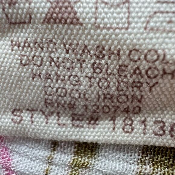 Mystree Floral Kimono Open Front Lightweight Boho Garden Girl Rayon Cardigan - Picture 12 of 12